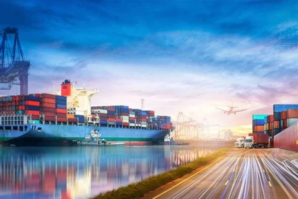 Tư vấn xuất nhập khẩu