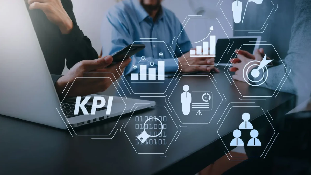 KPI cho phòng quản lý chất lượng – Định hình chất lượng doanh nghiệp
