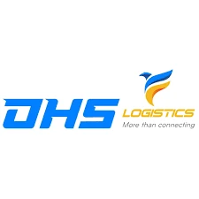 DHS