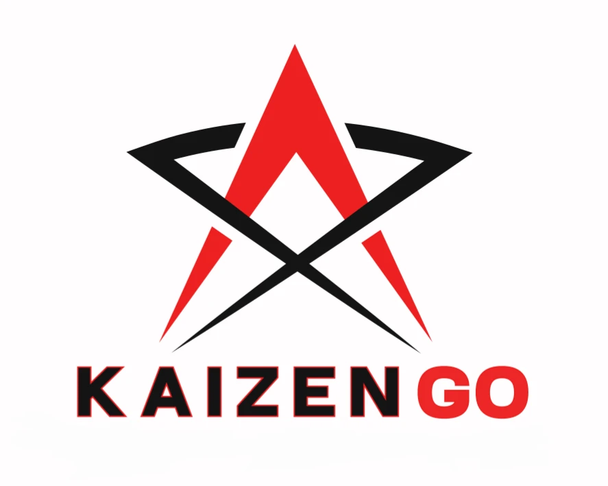 Logo header
