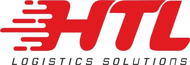 HTL