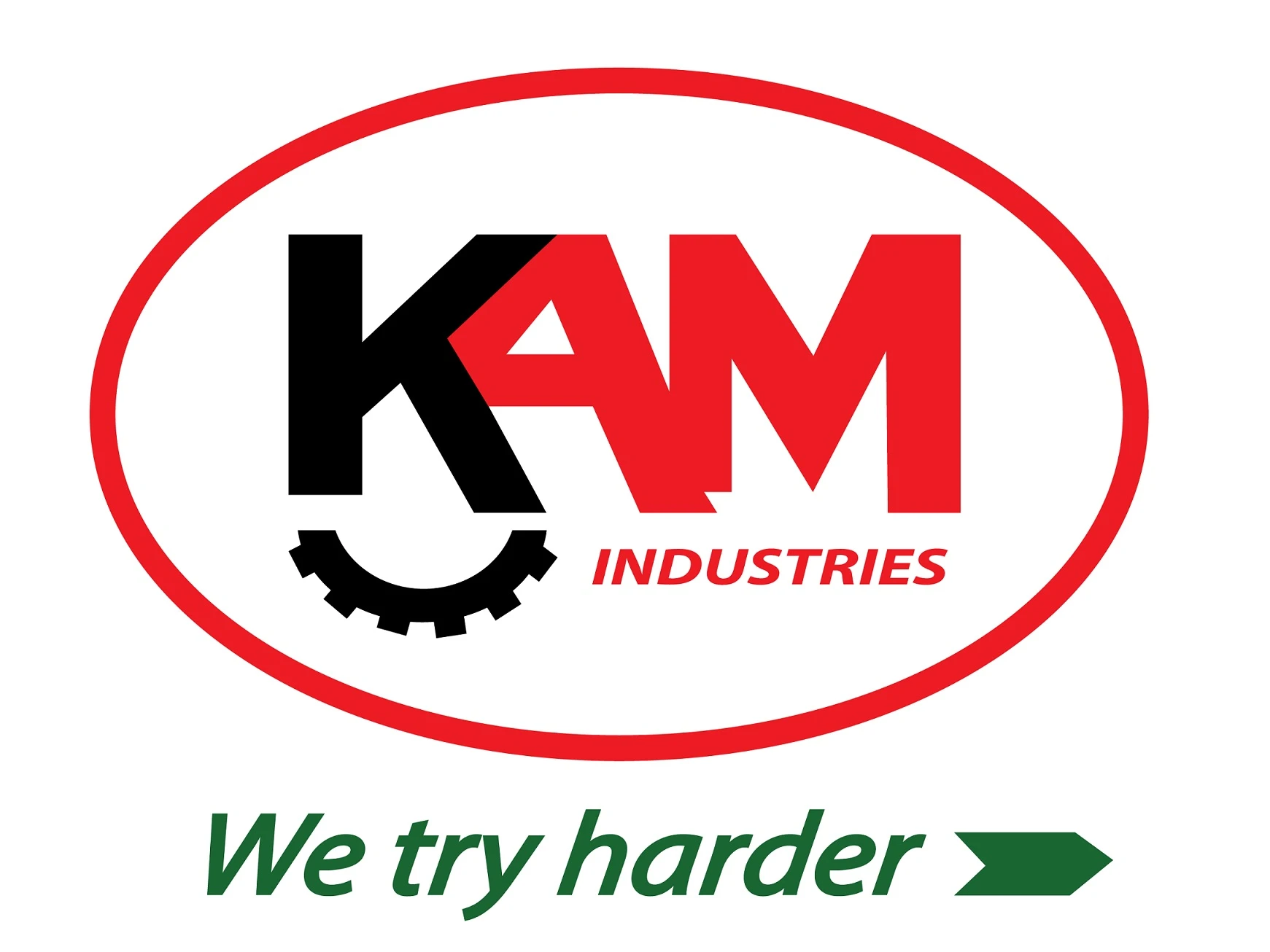 KAM