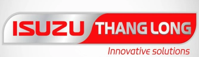 ISUZU TL
