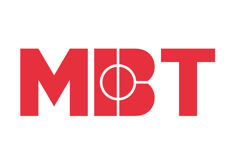 MBT