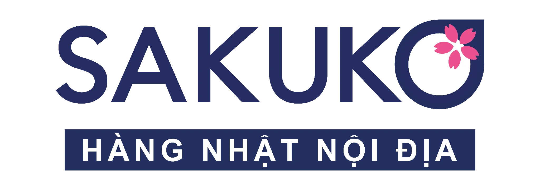 SAKUKO