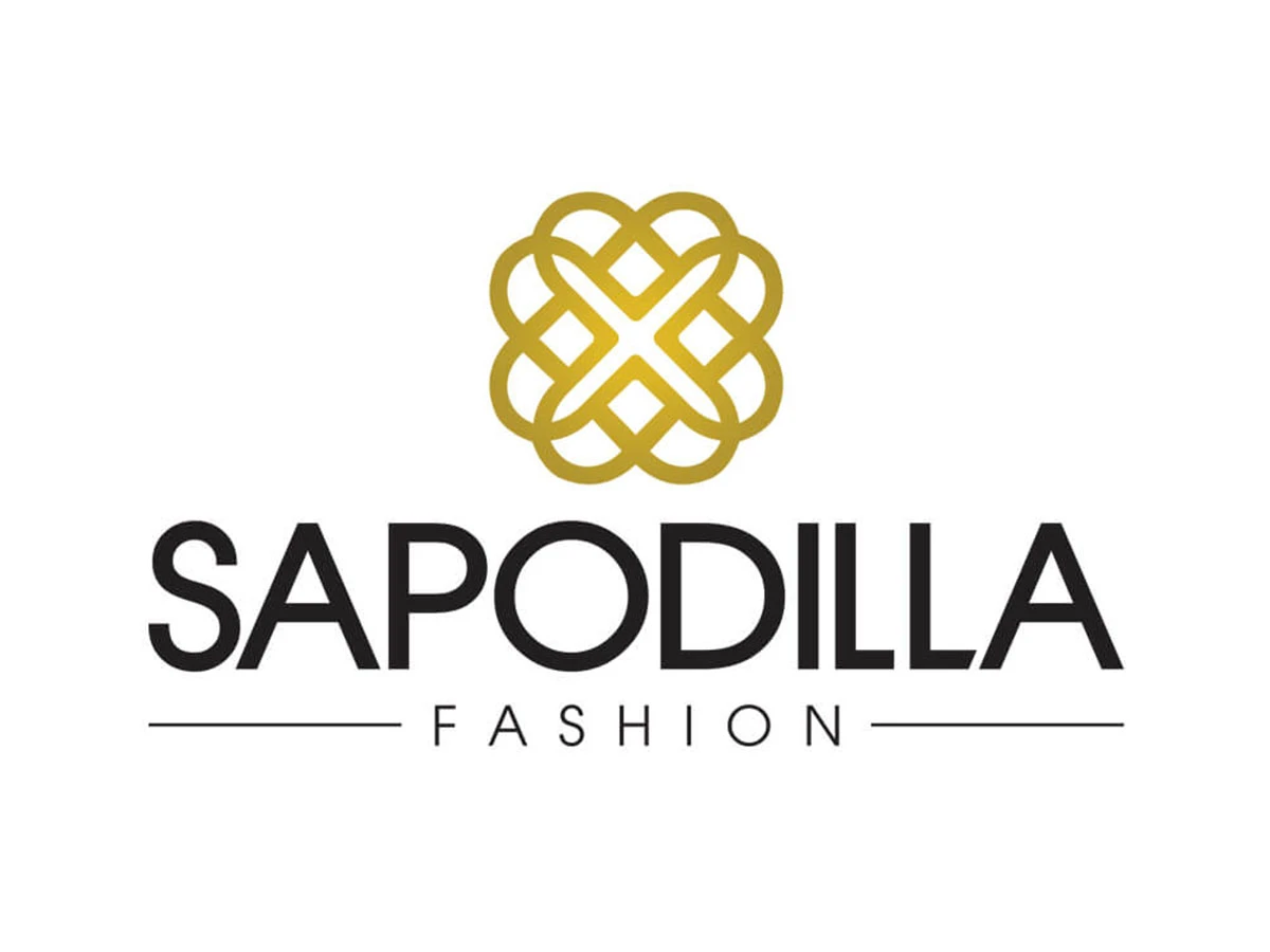 Sapodill