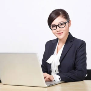 Nguyễn Thúy Hà