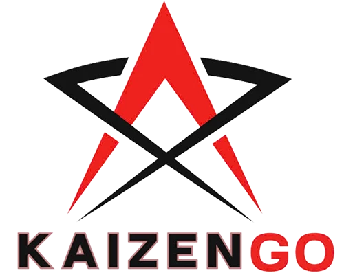 /storage/setting/logo-kz_1741925278.webp